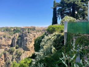 Apartamento Mondragón Ronda